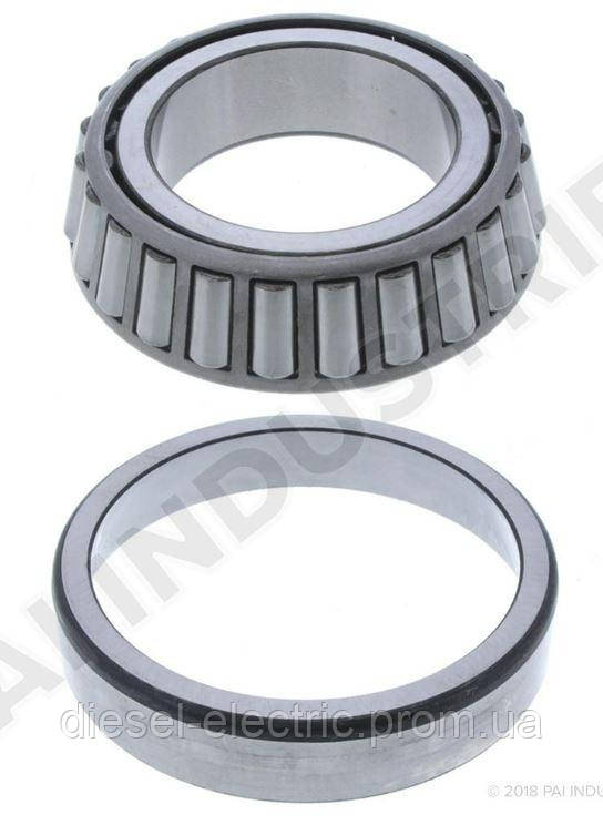 Підшипник для техніки Mack & Volvo SET426, SET-426