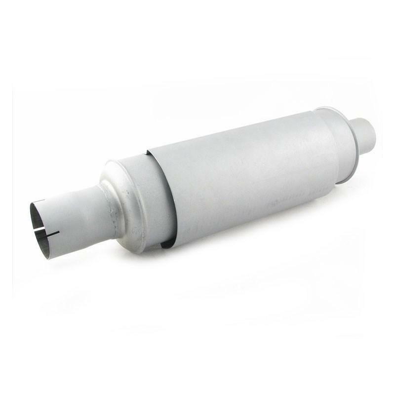 HT79015996V Reliance Power Глушник