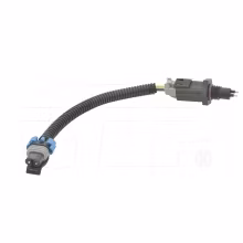 RE522685 FUEL LEVEL SENSOR fits John Deere (New Aftermarket)