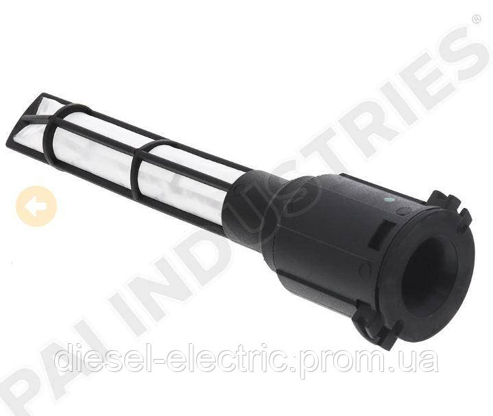 Паливний фільтр для техніки Mack & Volvo 82269261, 8226-9261