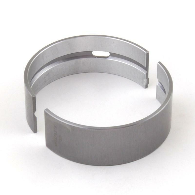 NRE529319 John Deere Вкладиш корінний