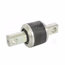 56D-50-12342 BUSHING fits Komatsu (New Aftermarket)