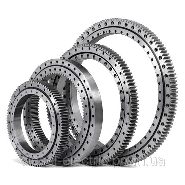 Шестерня для техники Caterpillar CAT 3813034, 381-3034