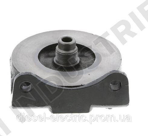 Паливний кронштейн для техніки Mack & Volvo 32GB39P2, 32-GB39P2