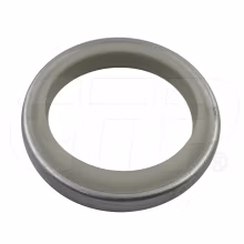 198-63-75190 DUST SEAL fits Komatsu (New Aftermarket)