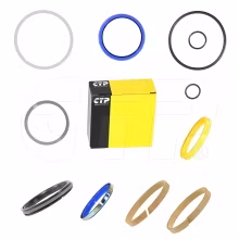 707-98-38520 SEAL KIT-HYD fits Komatsu (New Aftermarket)