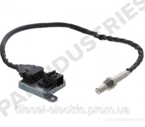 Датчик для двигунів техніки Cummins RX4326872, RX432-6872