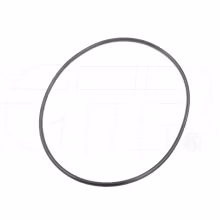 07000-15230 SEAL O RING fits Komatsu (New Aftermarket)