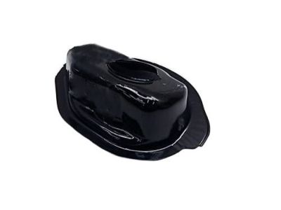 EOTZ-5A638-BA Корпус