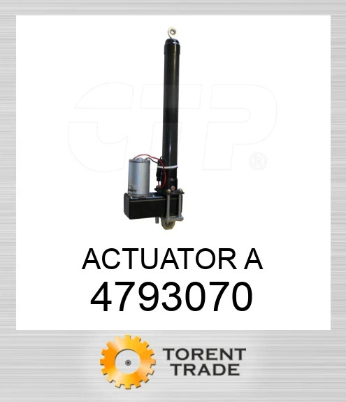 479-3070 ПРИВОД A BLUMAQ