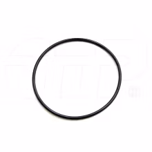 07000-02085 SEAL O RING fits Komatsu (New Aftermarket)