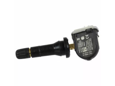 GN1Z-3D677-A Датчик системи контролю тиску в шинах (TPMS)