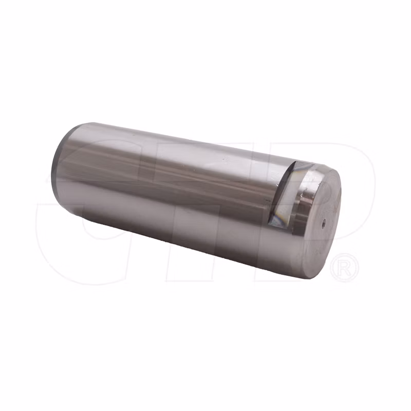 4614319 PIN fits Caterpillar (CAT) (New Aftermarket)