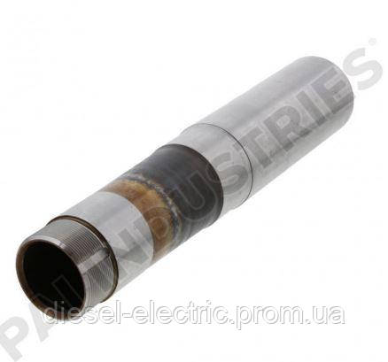 Шпиндель (задний мост)  для техніки Mack&Volvo 66515010319527, 6651-501031-9527
