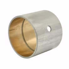 6221-31-3130 BUSHING fits Komatsu (New Aftermarket)