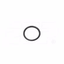 07000-E2020 SEAL O RING fits Komatsu (New Aftermarket)