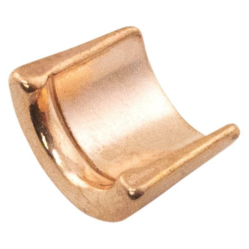 K3275354 Cummins Сухарик клапана на двз