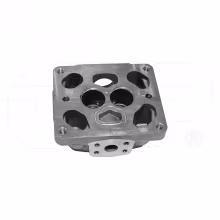 705-17-03220 CARRIER fits Komatsu (New Aftermarket)