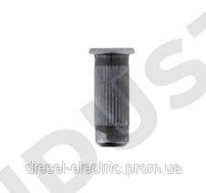 Упорная шайба до техніки Mack & Volvo 32АХ65, 32-АХ65