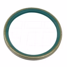 205-70-62150 DUST SEAL fits Komatsu (New Aftermarket)