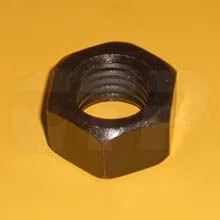02290-11219 NUT fits Komatsu (New Aftermarket)