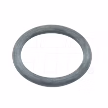 140-30-16221 SEAL O RING fits Komatsu (New Aftermarket)