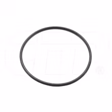 07000-55150 SEAL O RING fits Komatsu (New Aftermarket)