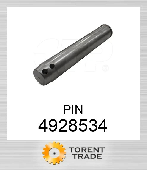 4928534 Штифт CATERPILLAR