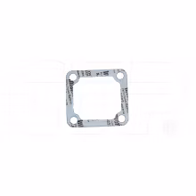6221-21-7680 GASKET-CTP fits Komatsu (New Aftermarket)