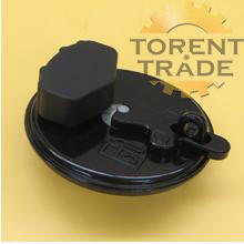 740035 Mack CAP, Fuel(Non-Vented) Ковпачок