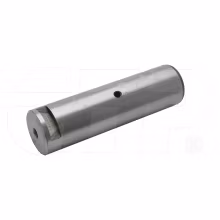 134-72-61390 PIN fits Komatsu (New Aftermarket)