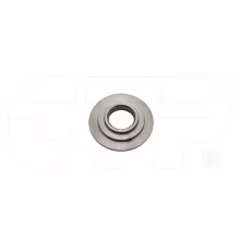 6162-43-4430 SEAT fits Komatsu (New Aftermarket)