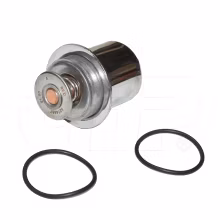 6741-61-1611 THERMOSTAT fits Komatsu (New Aftermarket)