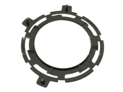 K2GZ-6758-A Стопорне кільце