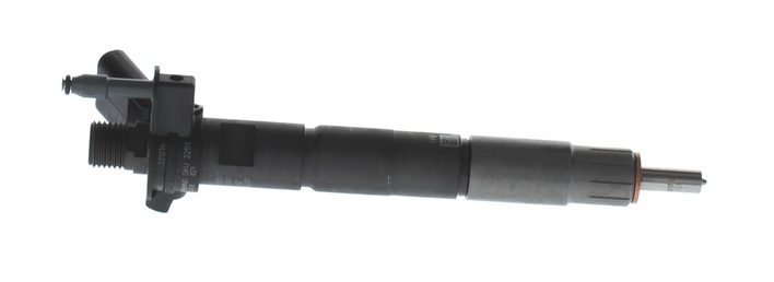 Під замовлення. 25 днів. 0445118029, 13538599210