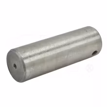 421-22-32511 SHAFT fits Komatsu (New Aftermarket)