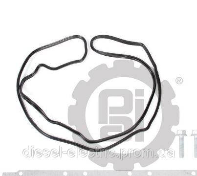 Прокладка кришка клапана для техніки Mack & Volvo 20710235, 2071-0235
