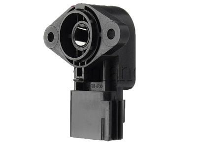 9S4Z-2140-C Потенціометр дросельної заслінки двигуна