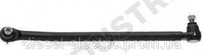 Тягова ланка для техніки Mack & Volvo 1417273000, 141727-3000
