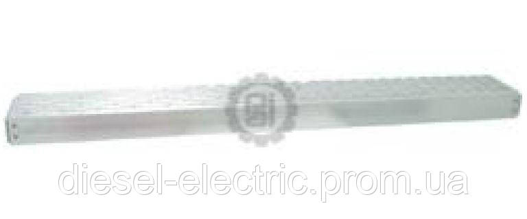 Ступінь паливного бака для техніки Mack & Volvo 85QM4192M2, 85QM41-92M2