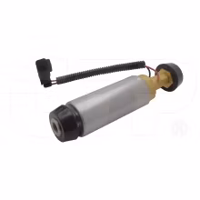 6245-71-8111 PRIMING PUMP fits Komatsu (New Aftermarket)