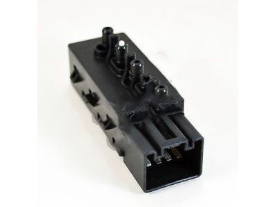 KB3Z-13405-J Перемикач