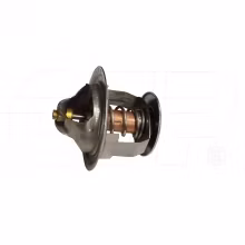 600-421-6360 THERMOSTAT fits Komatsu (New Aftermarket)