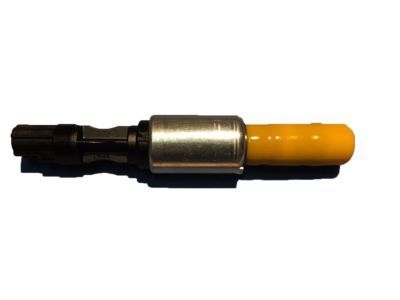 DG9Z-9092-A Соленоїд регулювання фаз газорозподілу двигуна