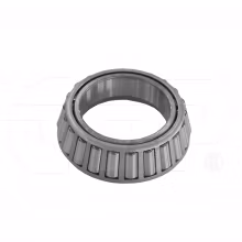 AL79843 BEARING CONE fits John Deere (New Aftermarket)