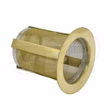 07056-00048 STRAINER fits Komatsu (New Aftermarket)