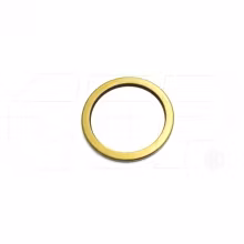 07145-00065 DUST SEAL fits Komatsu (New Aftermarket)