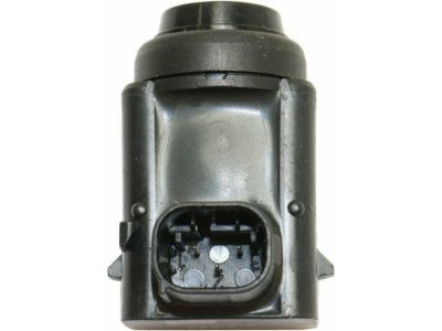NK4Z-61102A24-D Датчик системи допомоги під час паркування