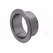 195-21-32480 BUSHING fits Komatsu (New Aftermarket)