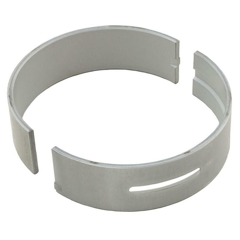 RE68656 John Deere Вкладиш корінний